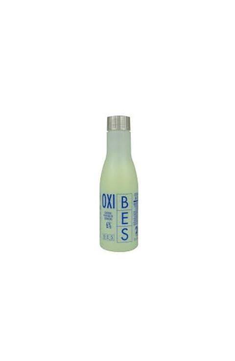 BES OXIBES CREAM 6% 10, 20, 30 VOLUME 1000 ML, 120Ml - Palace Beauty Galleria