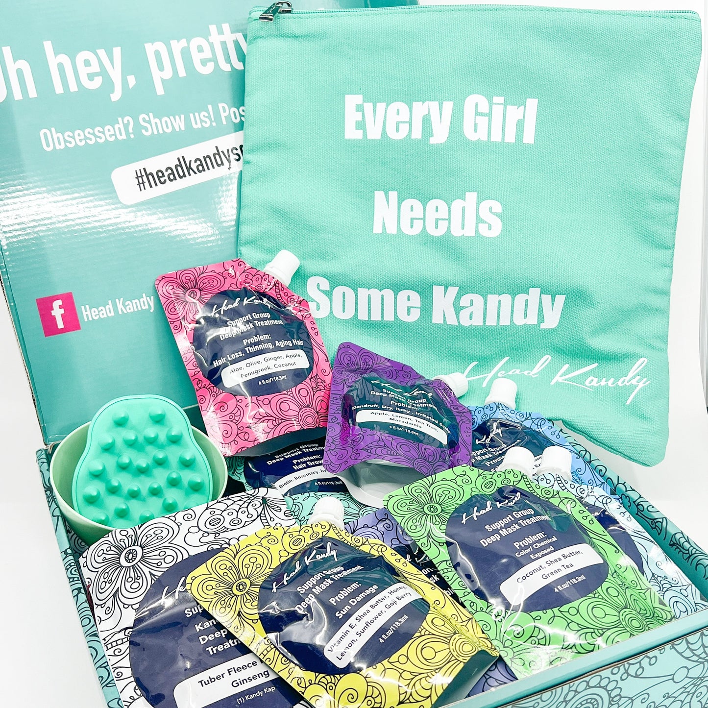 PRIME Real Estate Bundle