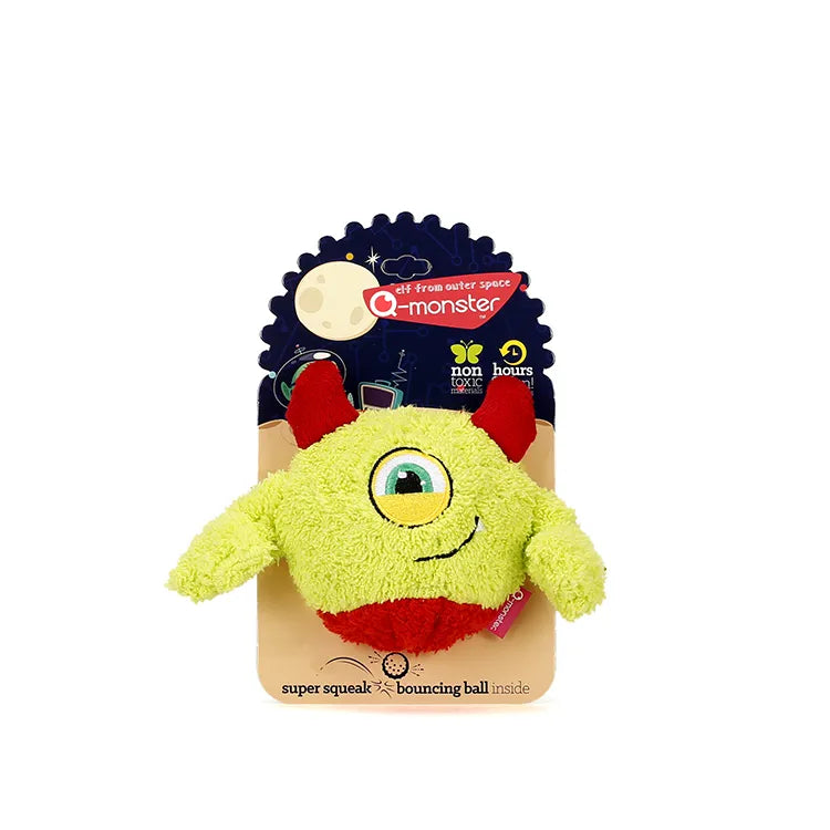 48763983167806|48763983200574