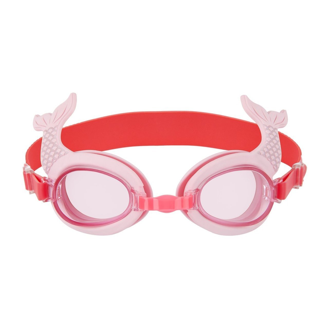 Sunnylife Swim Goggles 3-9 - Tadpole