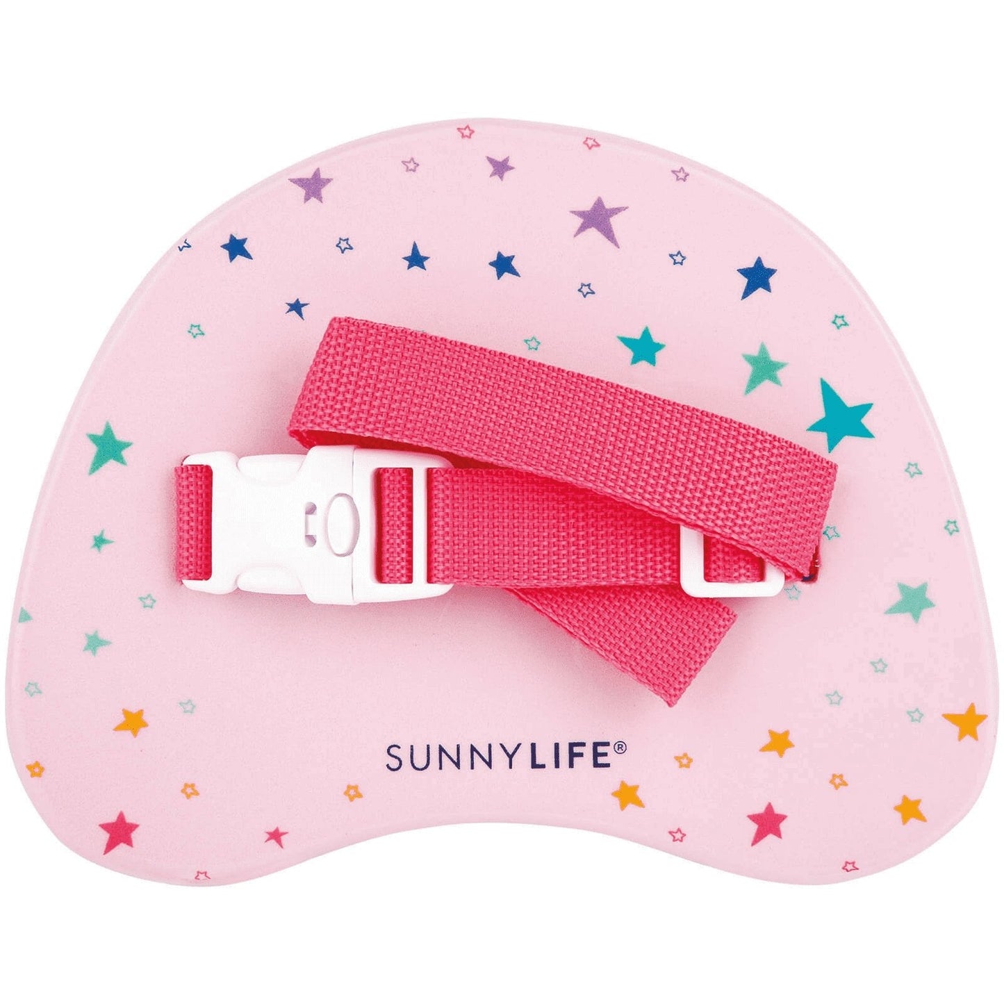Sunnylife Unicorn Pool Back Float
