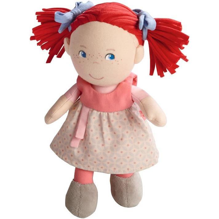 Haba Doll Mirli