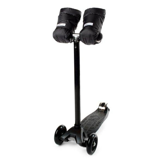 7 A.M Enfant Kids Warm Muffs - Tadpole