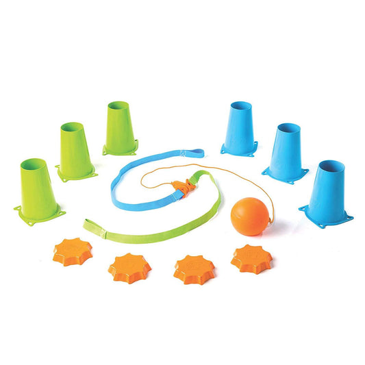 Fat Brain Toys SwipeShot