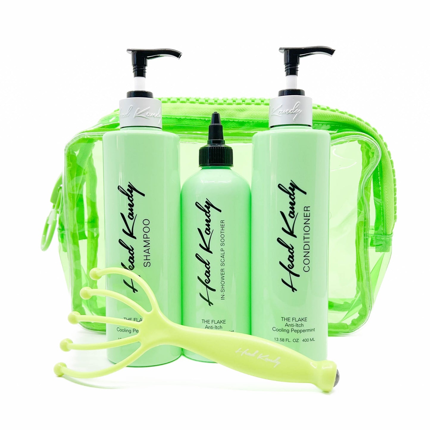 Kandy Kane Lane Bundle