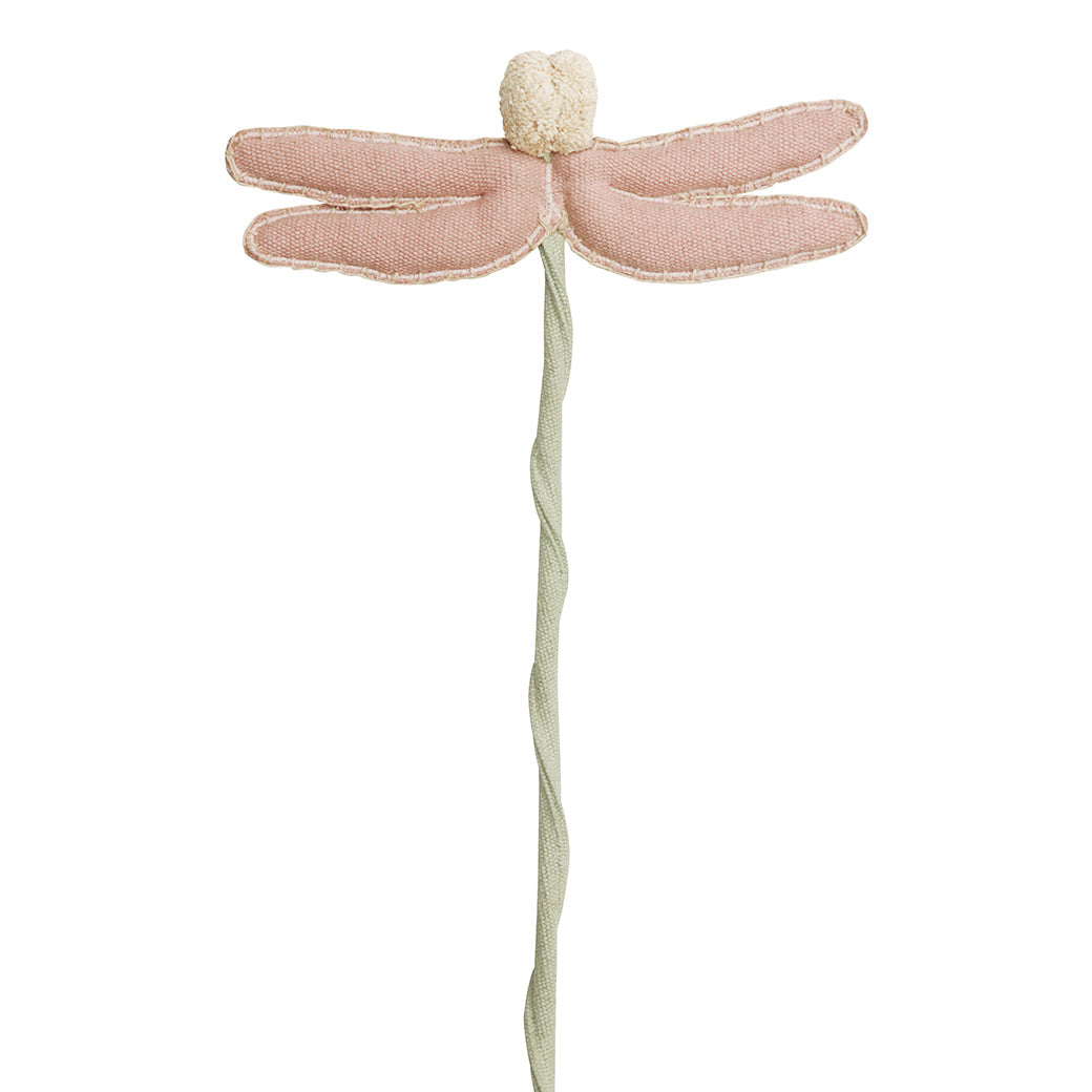 Dragonfly Wand