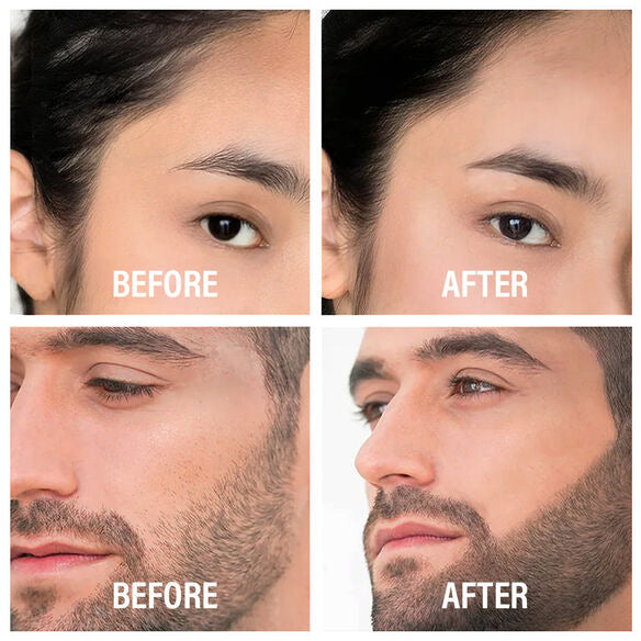 Godefroy Tint Kit Hair Color