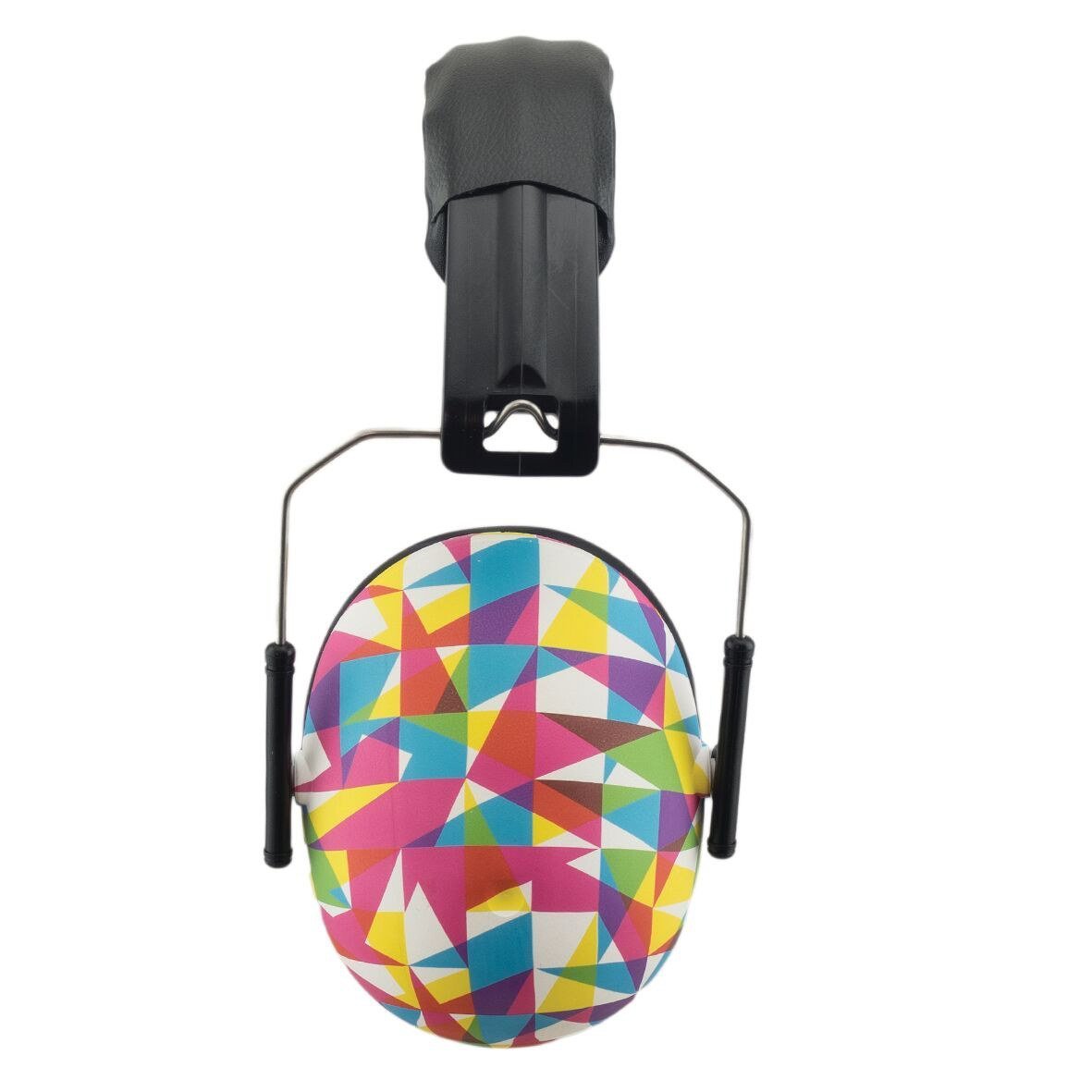 Banz Kids Hearing Protection Earmuffs - Tadpole