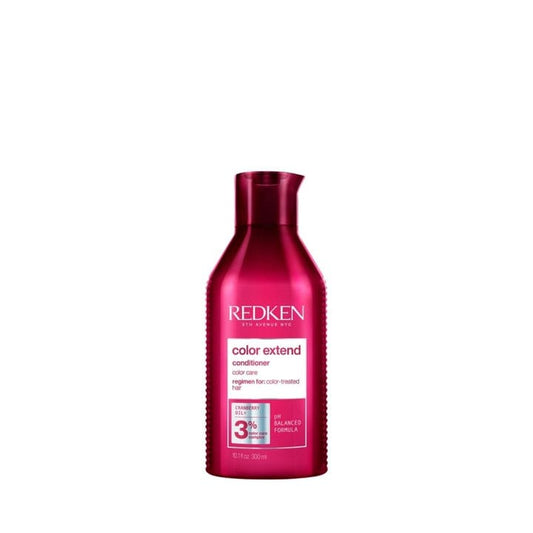 REDKEN_Color Extend Conditioner_Cosmetic World