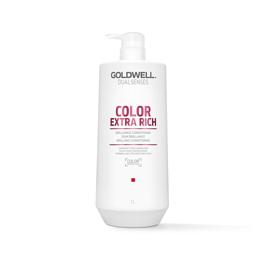 Color Extra Rich Brilliance Conditioner 1L / 33.8oz