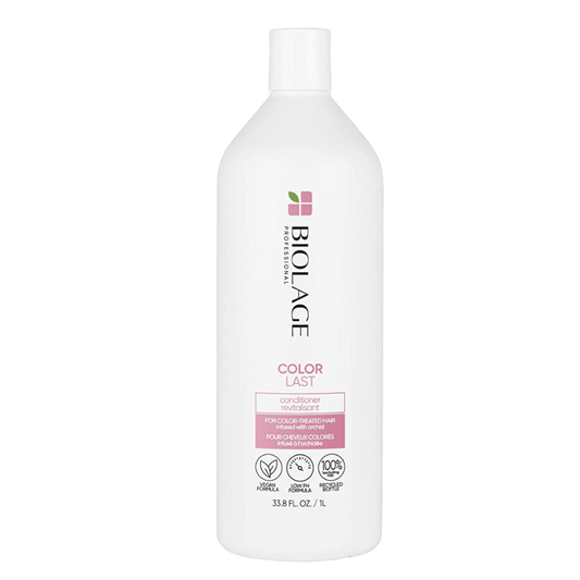 MATRIX - BIOLAGE_Color Last Conditioner_Cosmetic World