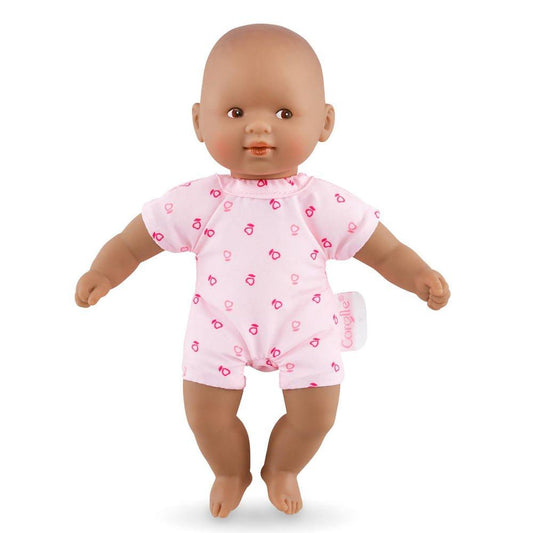 Corolle Mini Calin Candy