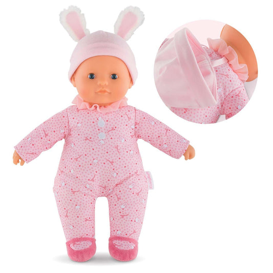Corolle Sweet Heart Candy Baby Doll