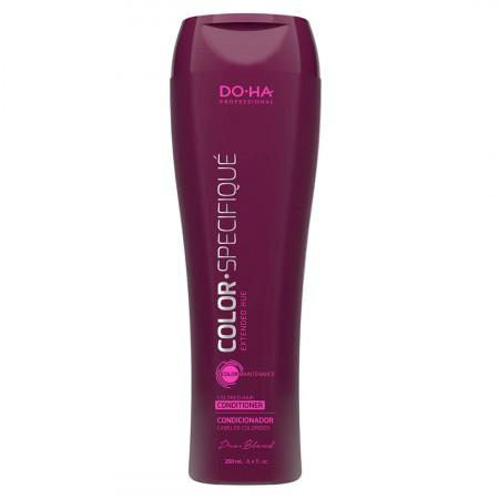 Professional Color Specifique Extended Treatment Conditioner 250ml - Do-ha