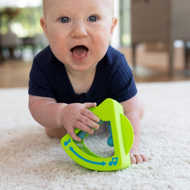 Fat Brain Tobble Tones