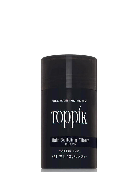 Toppik Hair Building Fibers 12g