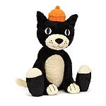 Jellycat Jack Huge