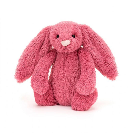 Jellycat Bashful Small Assortment (2021)