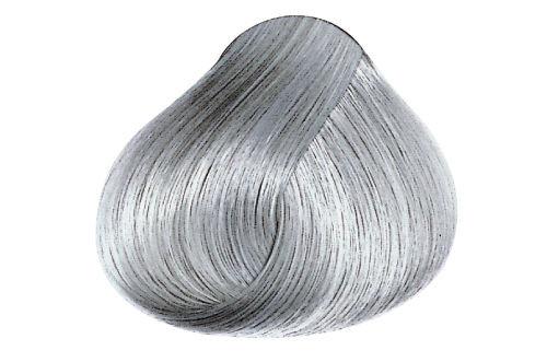 Pravana Chromasilk Vivid XL Hair Color 8.45 ozHair ColorPRAVANAShade: Silver
