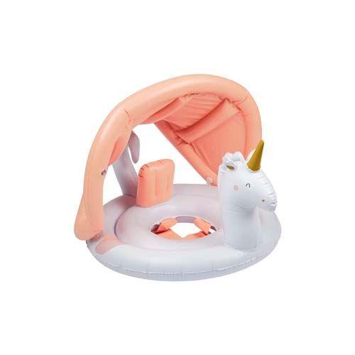 Sunnylife Bubba Float Friend Seahorse Unicorn