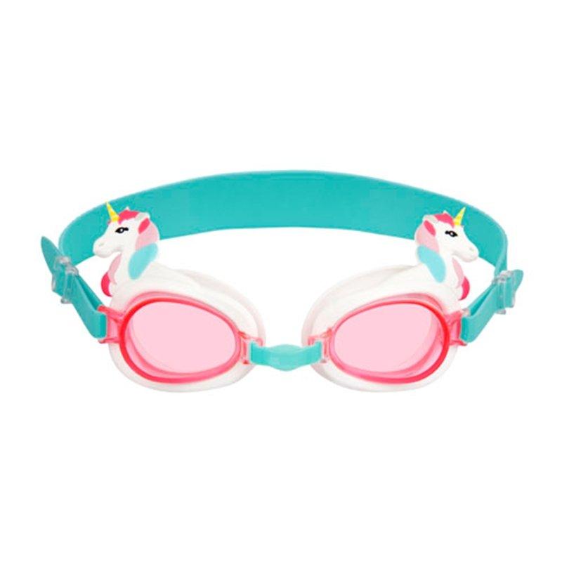 Sunnylife Swim Goggles 3-9 - Tadpole