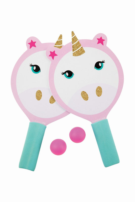 Sunnylife Unicorn Beach Bats