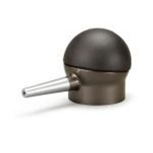 TOPPIK FIBER SPRAY APPLICATOR ATM1